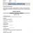 CU_80_2R-3-10_page-0001.jpg