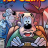 cover.png