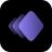 PhotoTune - AI Photo Enhancer.jpg