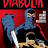 cover.png