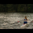 vlcsnap-2026-09-10-17h28m30s338.png