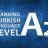 Learn Turkish Translation- A1-A2-B1-B2 Level Exercises.jpg