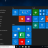 VirtualBox_5245254_12_09_2018_12_13_46.png