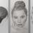 The Ultimate Drawing Course Complete Pencil Mastery.jpg