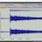 Diamond Cut Audio Restoration Tools sc.jpg