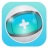 OS Cleaner Pro - Disk Cleaner macOS.png