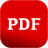 PDF Reader PDF Library Pro.png
