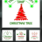 Logo Maker Logo Creator sc.png
