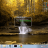 Rainlendar Pro screen.png