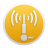 icon128-2x.png