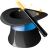 Driver_Magician.png