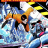 cover.png