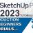 Sketchup Pro For Beginners (2023).jpg