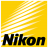 Nikon_Logo.svg.png
