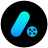CyberLink Promeo Premium.png