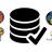 SQLComplete Master Bootcamp Beginner-Expert (2023).jpg