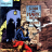 cover.png