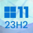 Windows 11 23H2.png