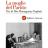 cover(30).jpg