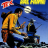 cover.png
