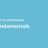 Coursera - AWS Fundamentals Specialization.jpeg
