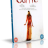 carrie.png