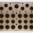 Acustica Audio Azure 2 2023 sc.png