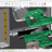 Autodesk PowerShape screen.png