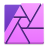 Affinity Photo.png