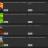 4K Downloader sc.jpg