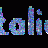 [url=httpwww.familylobby.com][img]httpwww.familylobby.comcommontt10647016fltt.gif[img][url].gif
