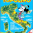 cover.png