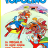 cover.png