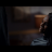 vlcsnap-2026-09-15-11h05m59s324.png