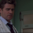 vlcsnap-2026-06-04-08h00m23s691.png
