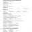 CU_179_page-0006.jpg