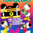 cover.png