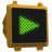 Editreadyico.png