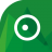 BioSolvetIT Seesar.png