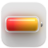 Magic Battery.png