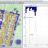 Autodesk InfoWorks ICM Ultimate sc.jpg