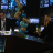 vlcsnap-2019-04-04-12h09m42s698.png