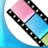 ezgif-6-29bbac84f6.png
