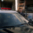 vlcsnap-2026-08-21-13h30m46s923.png