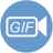 ThunderSoft Video to GIF Converter.png