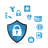 import_password_pvm_trans.png