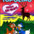 cover.png