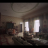 vlcsnap-2026-06-11-09h15m23s525.png