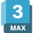 Autodesk 3DS MAX.png