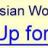 russian-email-1_03.jpg